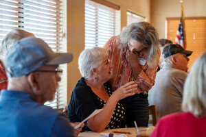 FFAZ Reverse Mortgage Lunch & Learn Prescott Arizona (1)