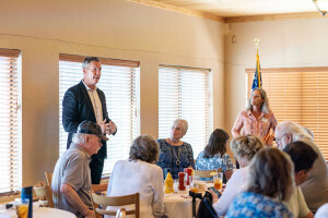 FFAZ Reverse Mortgage Lunch & Learn Prescott Arizona (17)