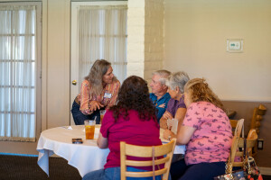 FFAZ Reverse Mortgage Lunch & Learn Prescott Arizona (19)