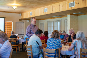 FFAZ Reverse Mortgage Lunch & Learn Prescott Arizona (2)