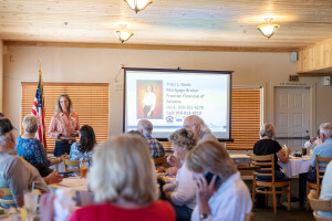 FFAZ Reverse Mortgage Lunch & Learn Prescott Arizona (4)