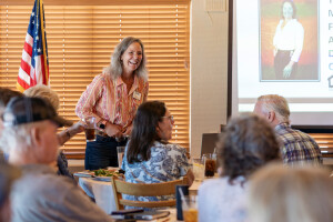 FFAZ Reverse Mortgage Lunch & Learn Prescott Arizona (5)