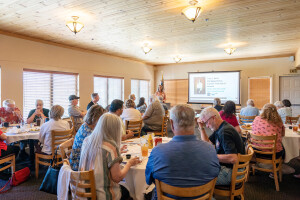 FFAZ Reverse Mortgage Lunch & Learn Prescott Arizona (7)