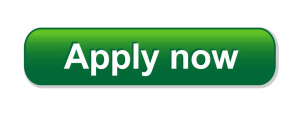 Apply Now