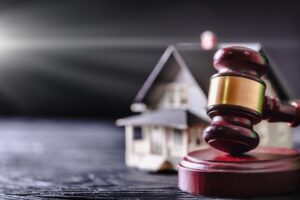 Ways to avoid probate