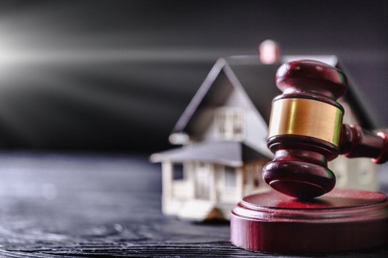 Ways to avoid probate